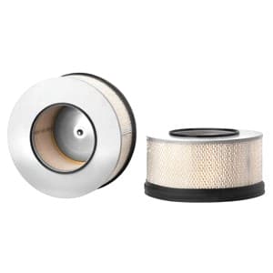 AF1664 - Primary  (QTY 1) Air Filter