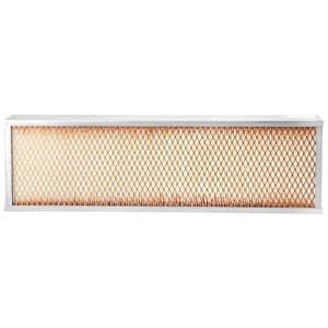 AF1678 - Filter, Air  (QTY 1)