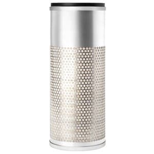 AF1683 - Primary  (QTY 1) Air Filter