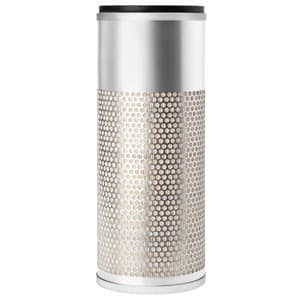 AF1683 - Filter, Air, Primary (QTY 1)