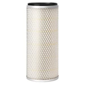 AF1685 - Filter, Air, Secondary  (QTY 1)