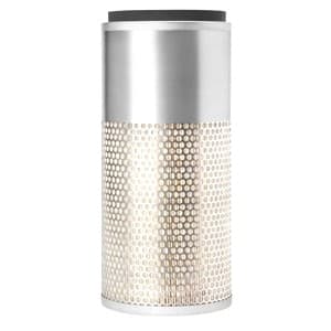 AF1694 - Primary  (QTY 1) Air Filter