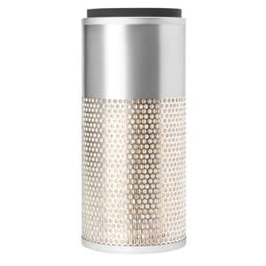 AF1694 - Filter, Air, Primary (QTY 1)