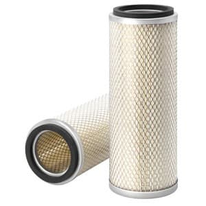 AF1704 - Filter, Air, Primary  (QTY 1)