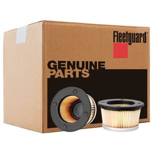 AF1708 - Filter, Air  (QTY 6)