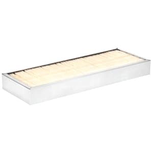 AF1728 - Air  (QTY 1) Filter