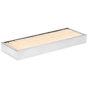 AF1728 - Filter, Air (QTY 1)