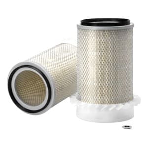 AF1732K - Primary (QTY 1) Air Filter