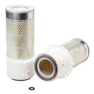 AF1733K - Filter, Air, Primary  (QTY 1)
