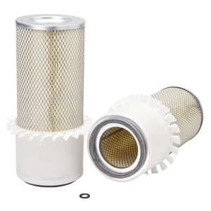 AF1735K - Filter, Air, Primary  (QTY 1)