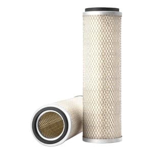 AF1739 - Secondary  (QTY 1) Air Filter
