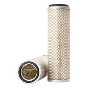 AF1739 - Filter, Air, Secondary (QTY 1)