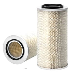 AF1740 - Primary  (QTY 1) Air Filter