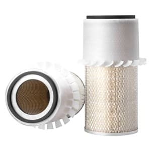 AF1747K - Primary  (QTY 1) Air Filter