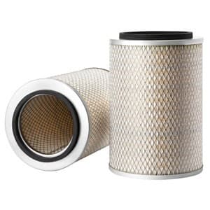 AF1768M - Filter, Air, Primary (QTY 1)