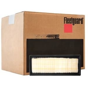 AF1774 - Air  (QTY 6) Filter