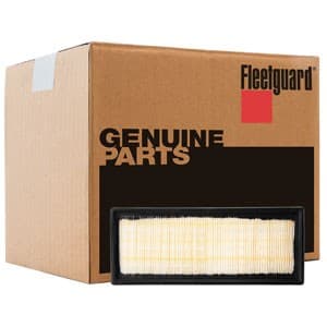 AF1774 - Filter, Air  (QTY 6)