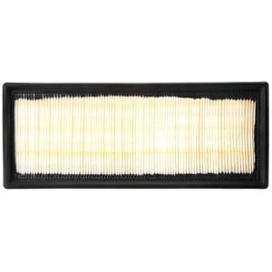 AF1774J - Air  (QTY 1) Filter