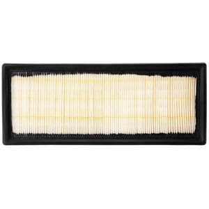 AF1774J - Filter, Air  (QTY 1)