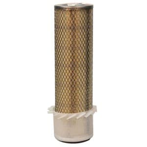 AF1823K - Filter, Air, Primary  (QTY 1)
