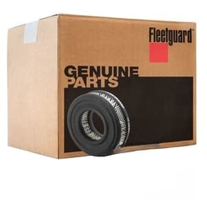 AF1827 - Air  (QTY 12) Filter