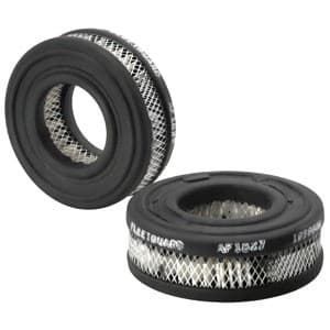 AF1827J - Air  (QTY 1) Filter