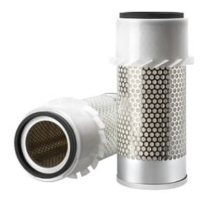 AF1830KM - Filter, Air, Primary  (QTY 1)