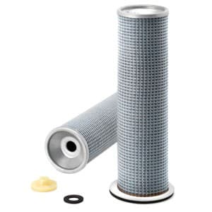 AF1839 - Filter, Air, Secondary (QTY 1)