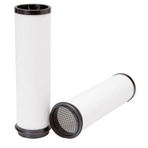 AF1840 - Filter, Air, Secondary  (QTY 1)