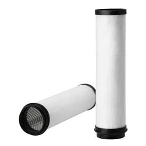 AF1842 - Filter, Air, Secondary  (QTY 1)