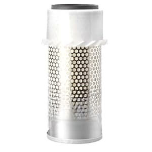 AF1845K - Primary  (QTY 1) Air Filter