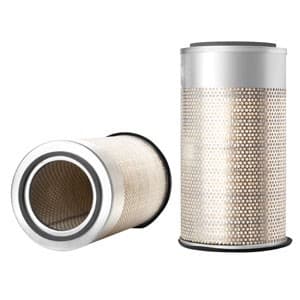 AF1847 - Filter, Air, Primary (QTY 1)