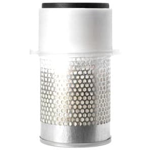 AF1861K - Air  (QTY 1) Filter