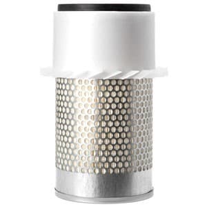 AF1861K - Filter, Air (QTY 1)