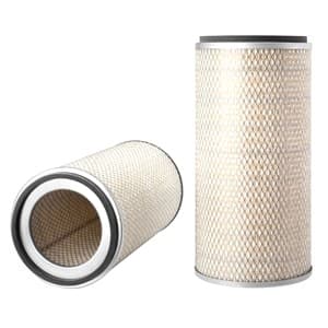 AF1866M - Primary  (QTY 1) Air Filter