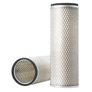 AF1873 - Secondary  (QTY 1) Air Filter