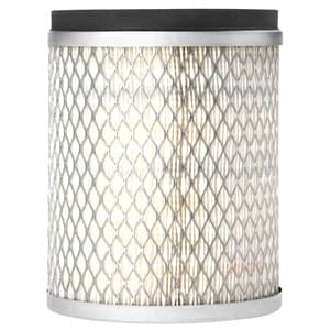 AF1876 - Primary  (QTY 1) Air Filter