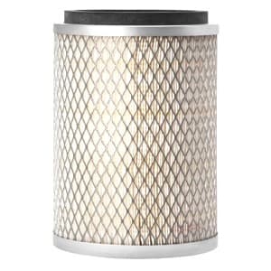 AF1877 - Secondary  (QTY 1) Air Filter