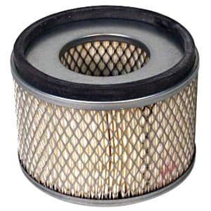 AF1890M - Filter, Air, Primary  (QTY 1)