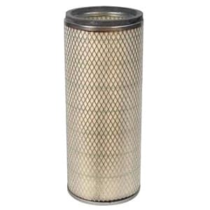 AF1894M - Secondary  (QTY 1) Air Filter