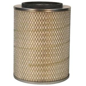 AF1896M - Primary  (QTY 1) Air Filter