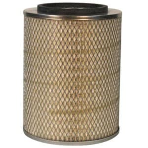 AF1896M - Filter, Air, Primary  (QTY 1)