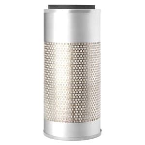 AF1910M - Primary  (QTY 1) Air Filter