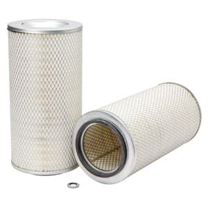 AF1934M - Filter, Air, Primary  (QTY 1)