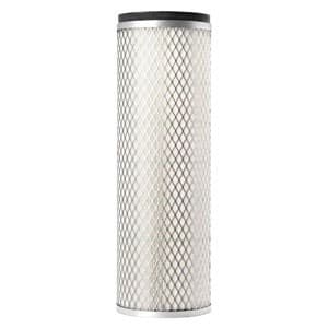 AF1935M - Filter, Air, Secondary  (QTY 1)