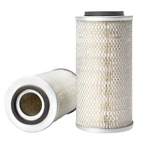 AF1954 - Filter, Air, Primary  (QTY 1)