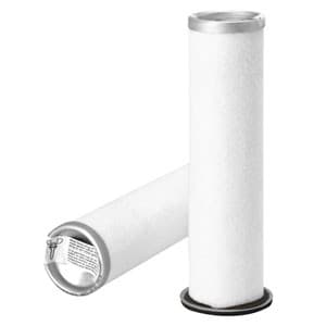 AF1966 - Filter, Air, Secondary  (QTY 1)