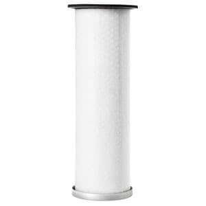 AF1980 - Filter, Air, Secondary (QTY 1)