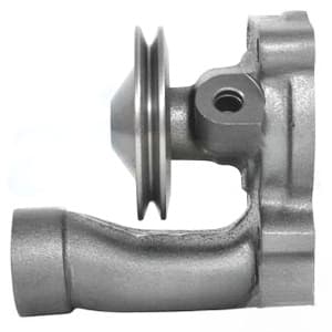 AF2368R - Water w/ Pulley Pump - Thumbnail 2