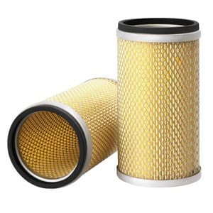 AF25008 - Filter, Air, Secondary (QTY 1)